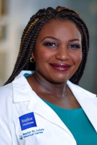 Loyce Mofor Loyce Mofor